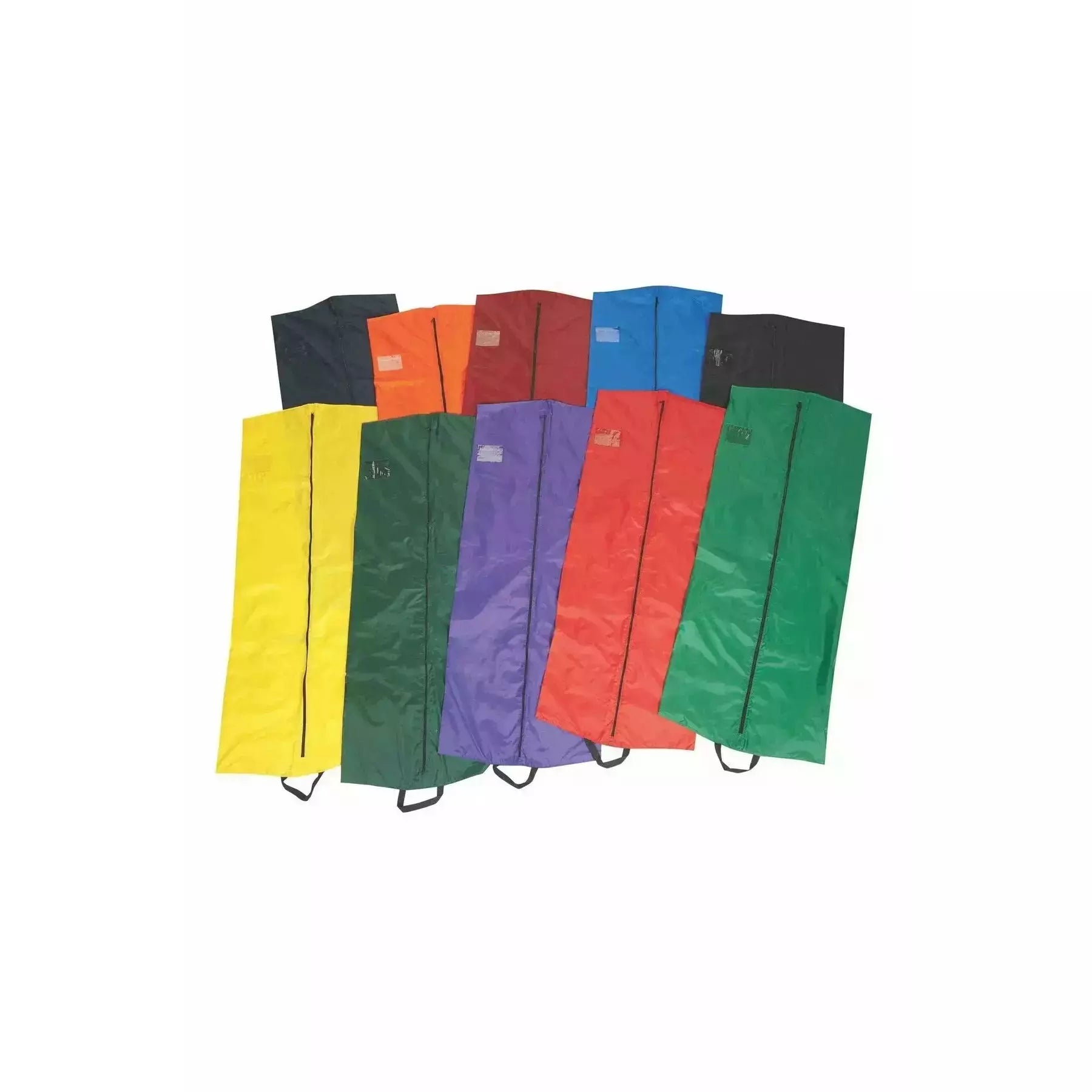 Bolsa para ropa de 65" de largo